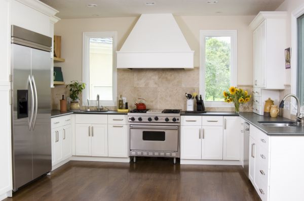 Custom Cabinetry Service in Elgin