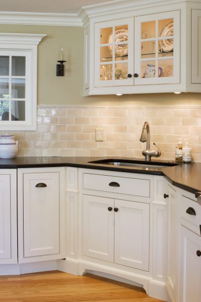 Sink Cabinet Repair in Elgin