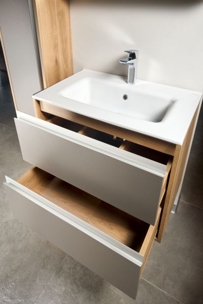 Cabinet Drawer Replacement in Elgin